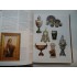 ENCICLOPEDIE ILUSTRATA ANTICHITATI - Consultanti editoriali Paul Atterbury / Lars Tharp - Editura M.A.S.T. - 1998